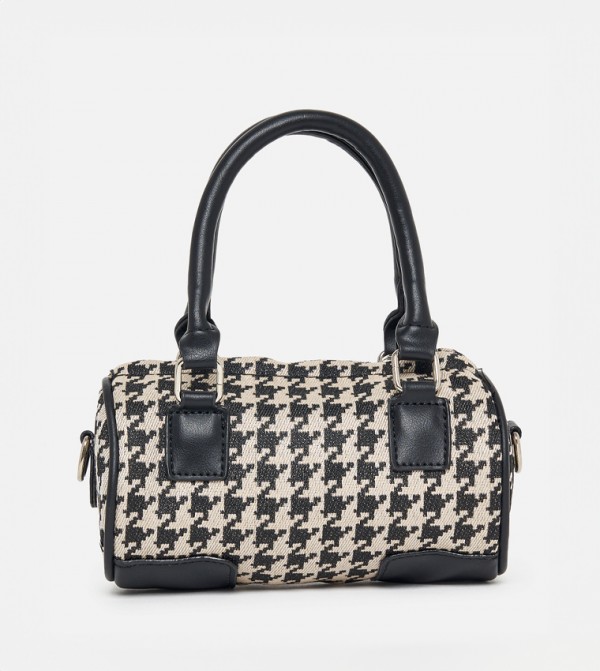 Styli Styli - Multi Duffel Bags