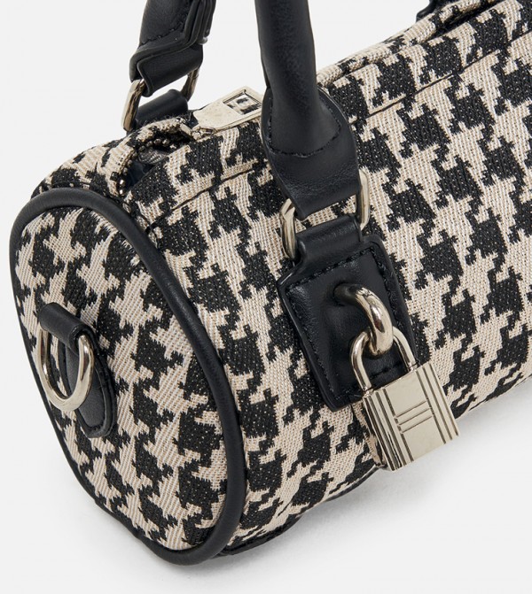 Styli Styli - Multi Duffel Bags
