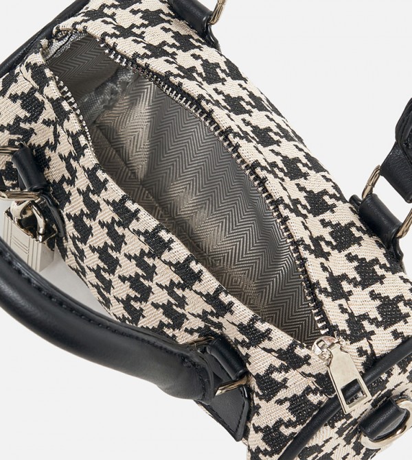 Styli Styli - Multi Duffel Bags