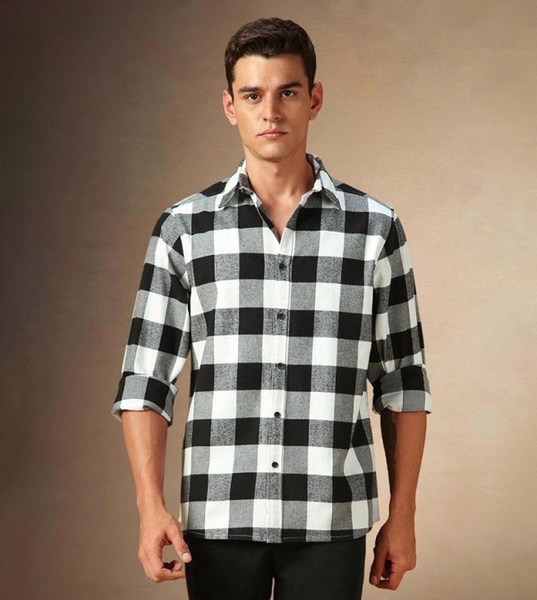 دينيس لينغو دينيس لينغو - متعدد Long Sleeves