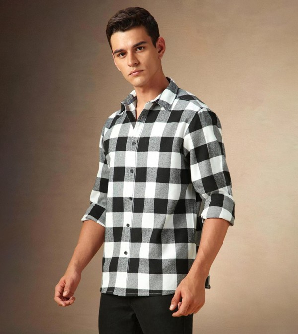 دينيس لينغو دينيس لينغو - متعدد Long Sleeves