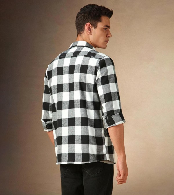دينيس لينغو دينيس لينغو - متعدد Long Sleeves