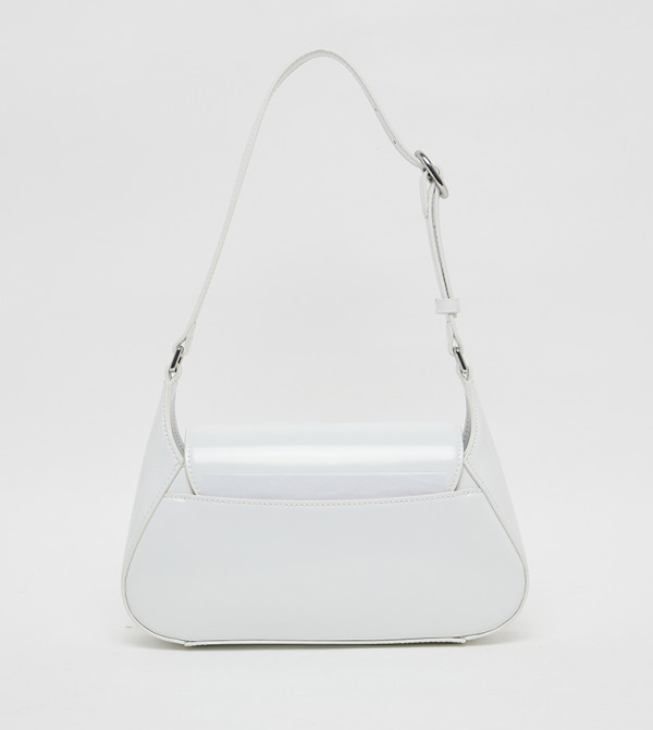 sam edelman  - Off White Shoulder bags