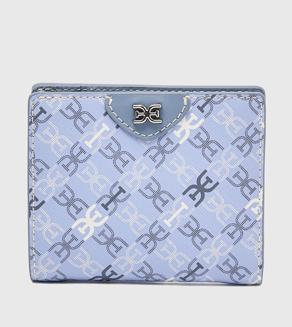 sam edelman  - Blue Wallets