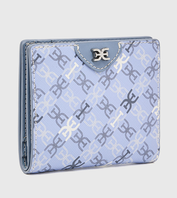 sam edelman  - Blue Wallets