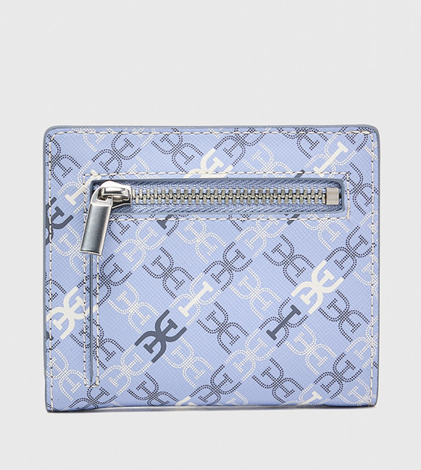 sam edelman  - Blue Wallets