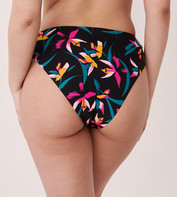 La Vie en Rose Swimwear - Multi swim Bottoms