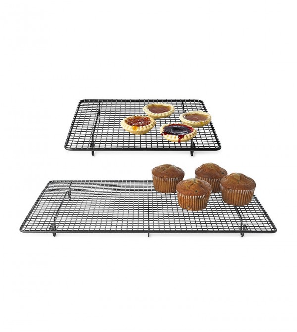 Lakeland Lakeland - Multi Baking Preparation