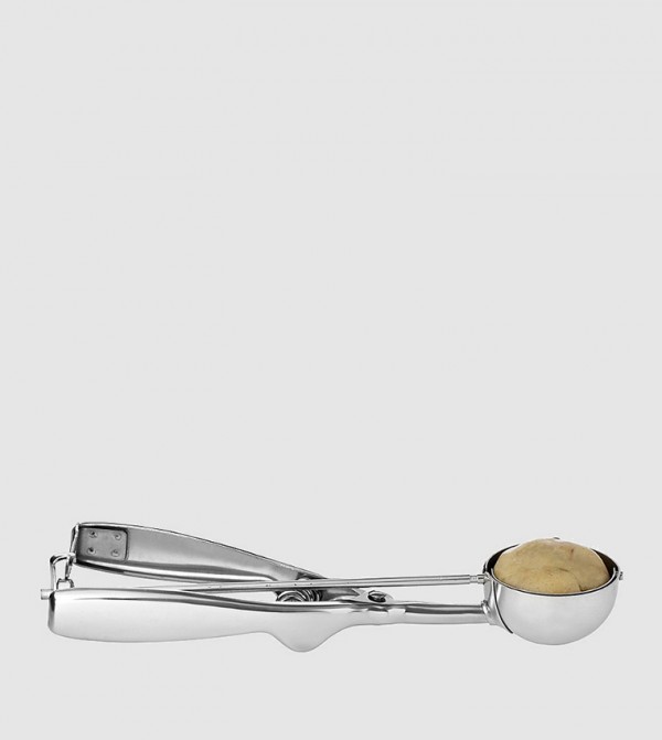 ليكلاند ليكلاند - متعدد تحضير الخبز