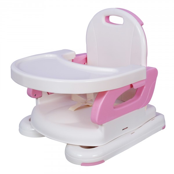 MASTELLA toys essentials - Pink undefined