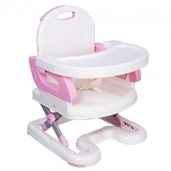 MASTELLA toys essentials - Pink undefined