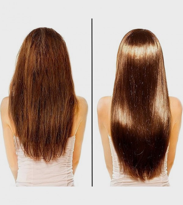 Difeel  Shampoos & Conditioners - White Shampoo