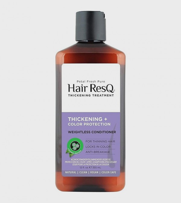 Petal Fresh Pure  Hair Color - White Conditioner