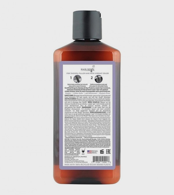 Petal Fresh Pure  Hair Color - White Conditioner