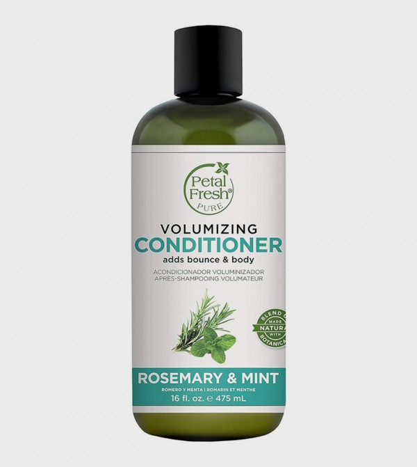 Petal Fresh Pure  Shampoos & Conditioners - White Conditioner