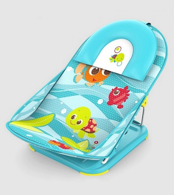 MASTELLA  - Multi Bath Tub & Bathers