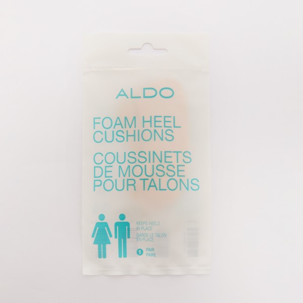Aldo Aldo - White Shoe Care