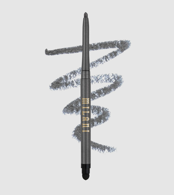 ميلاني ميلاني - متعدد FOUNDATION