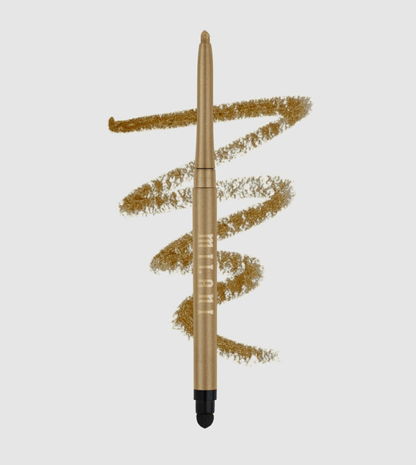 ميلاني ميلاني - متعدد FOUNDATION