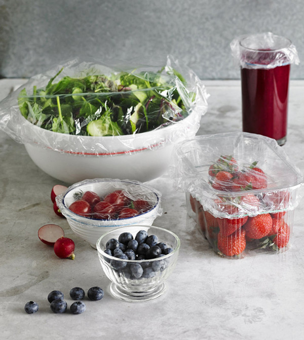 Lakeland Lakeland - Multi Food Saving & Storing