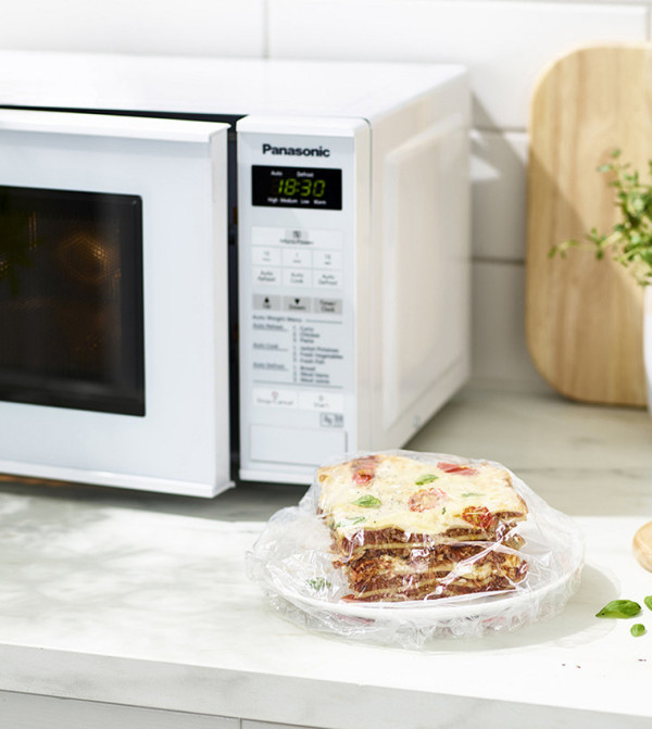 Lakeland Lakeland - Multi Food Saving & Storing