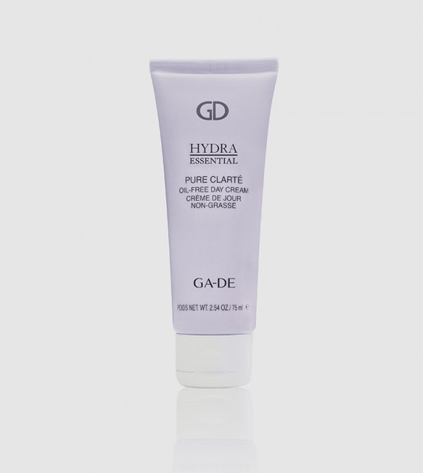 جي ايه دي إي   - متعدد Day And Night Cream