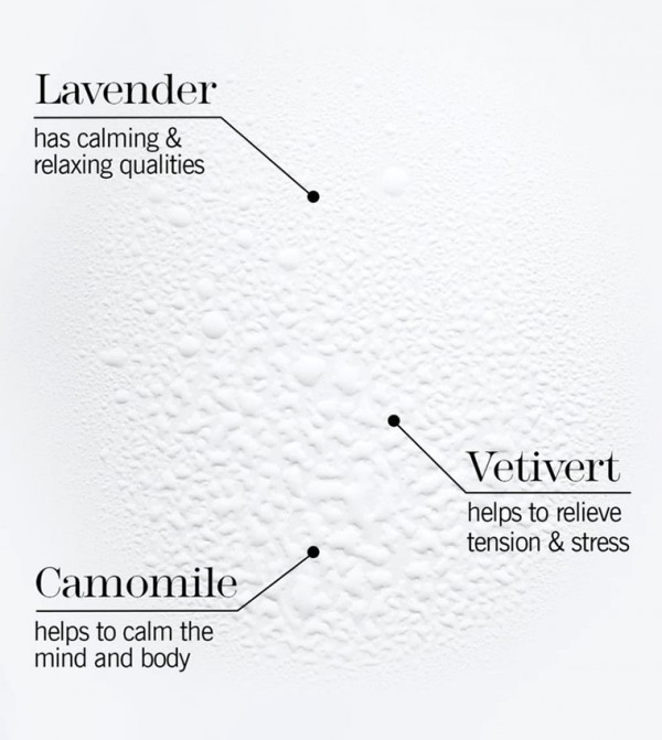 This Works  Fragrances - Multi undefined