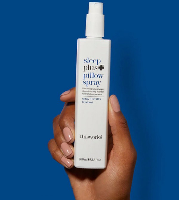 This Works  Fragrances - Multi undefined