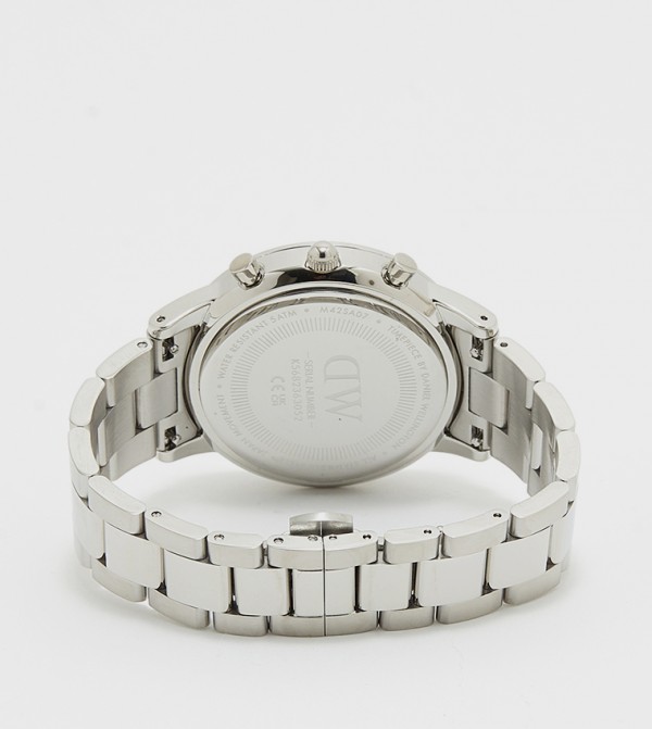 Daniel Wellington  Watches - Blue undefined