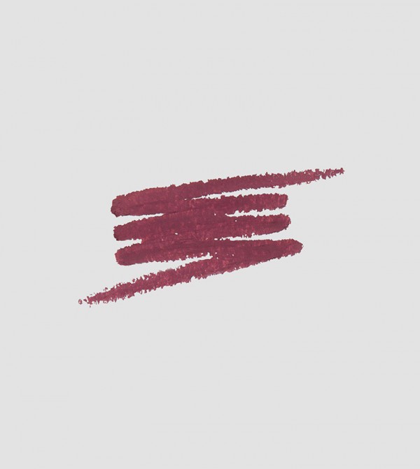 Isadora  Beauty - Brown Lip Liner