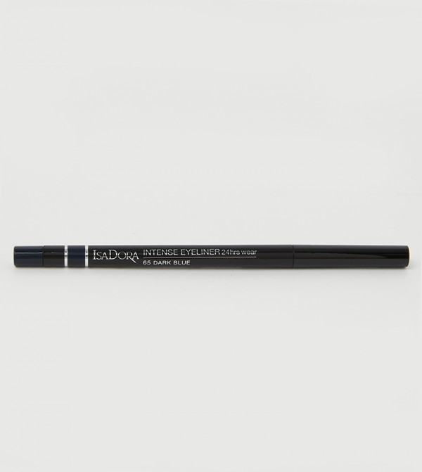 Isadora Isadora - Blue Eyeliners