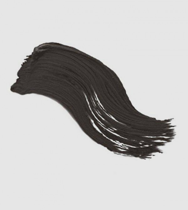 Isadora Isadora - Brown Eye Brows