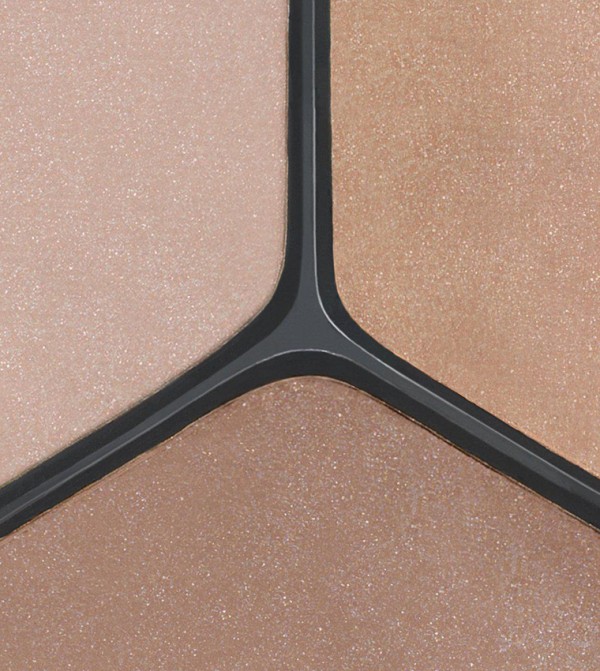 Isadora Isadora - Multi Face Palettes