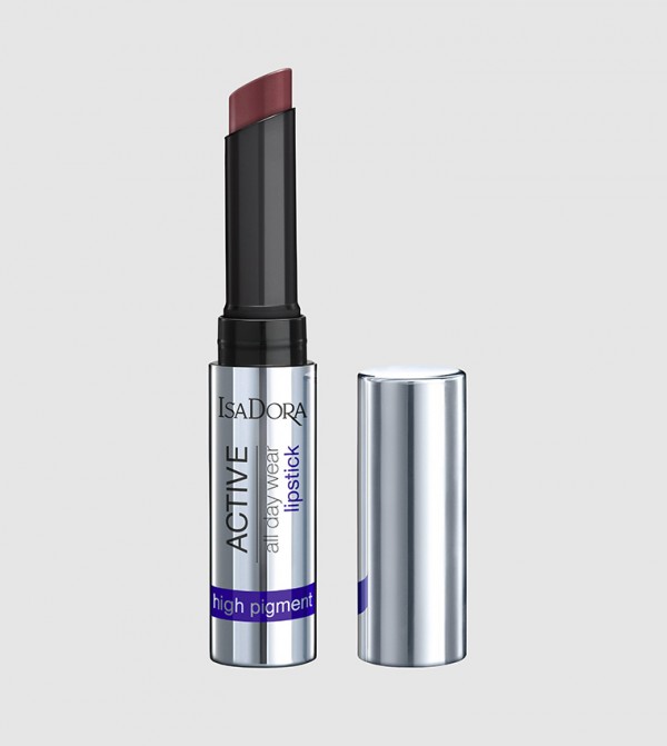 إيزادورا إيزادورا - بنفسجي Lipstick