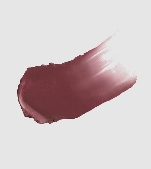 إيزادورا إيزادورا - بنفسجي Lipstick