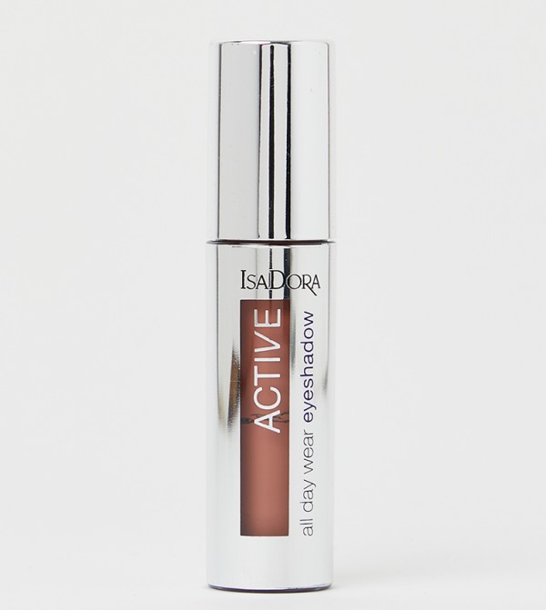 Isadora  Eyes - Brown Eye Shadow