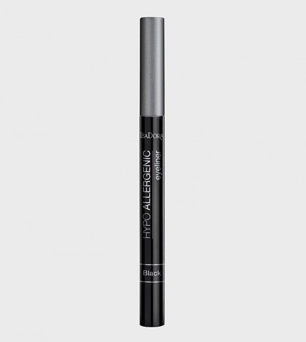 Isadora  - Black Eyeliners