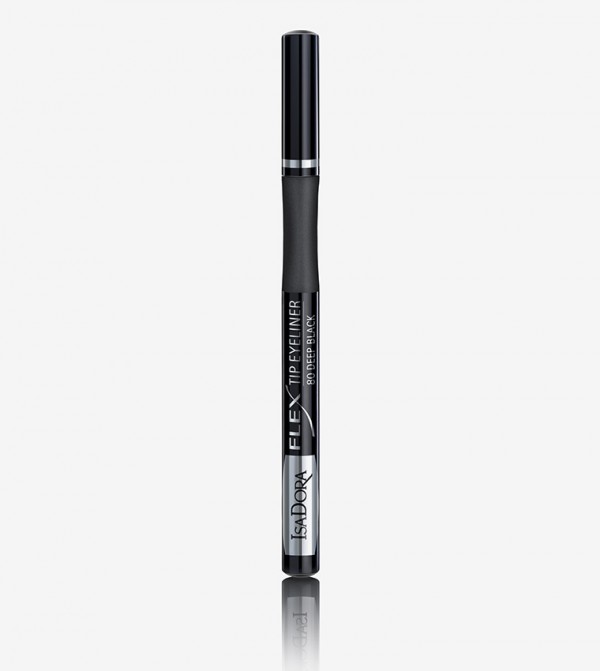 Isadora Isadora - Black Eyeliners