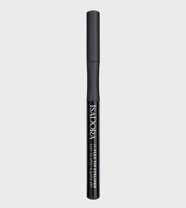 Isadora  - Black EYES