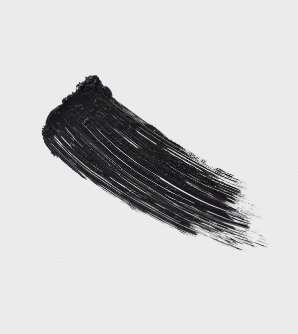 إيزادورا  - أسود Mascara