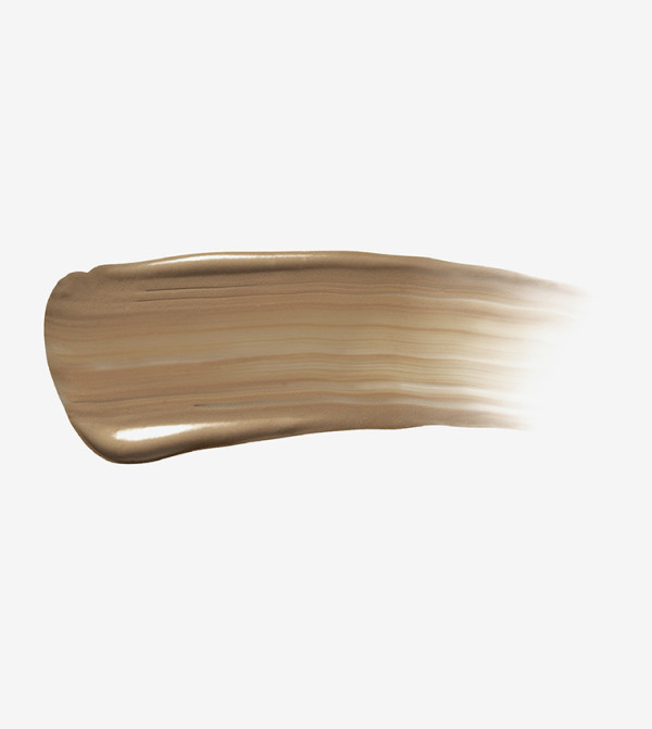 Isadora Isadora - Brown Concealers & Corrector