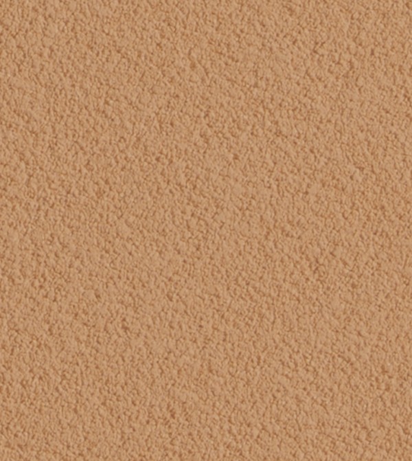 Isadora Isadora - Brown FOUNDATION