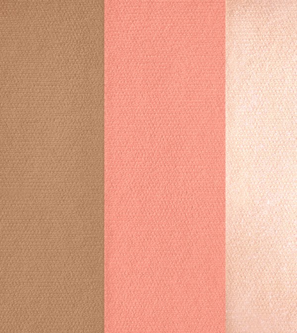 إيزادورا إيزادورا - متعدد Face Palettes