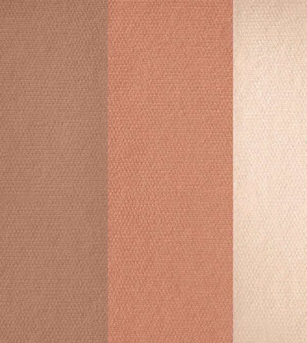 إيزادورا إيزادورا - بيج Face Palettes