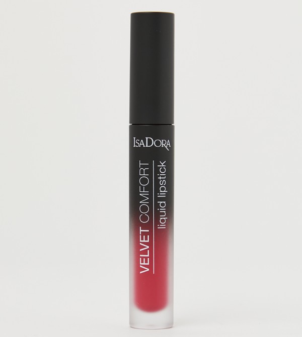 إيزادورا إيزادورا - أحمر Lipstick