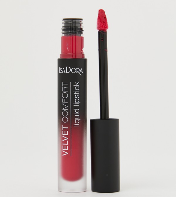 إيزادورا إيزادورا - أحمر Lipstick