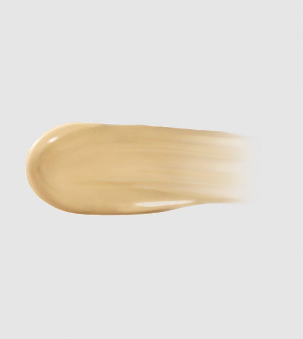 Isadora  Face - Brown FOUNDATION