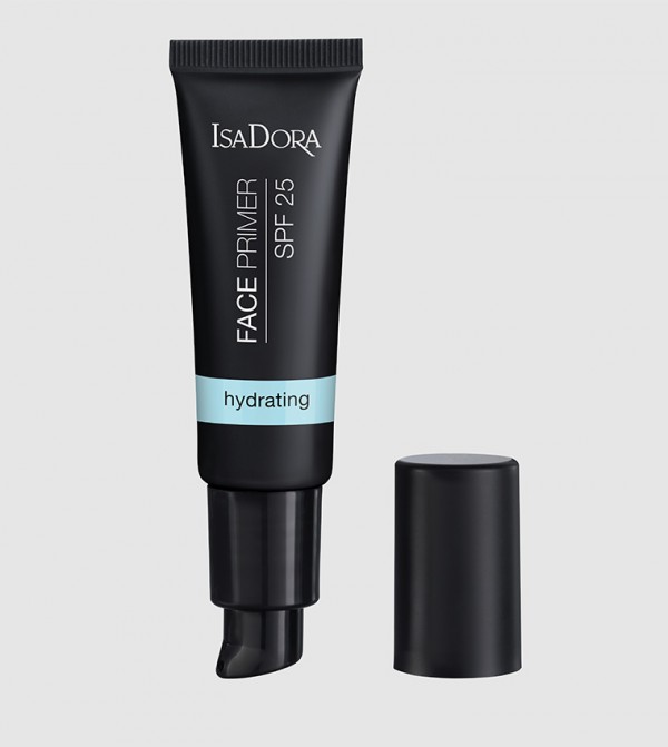 إيزادورا إيزادورا - بيج Primers