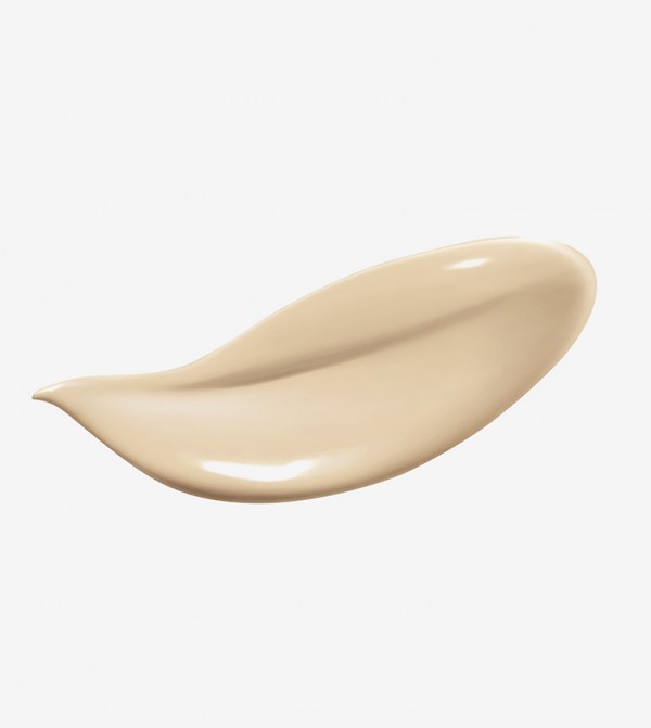Isadora  - Nude Primers