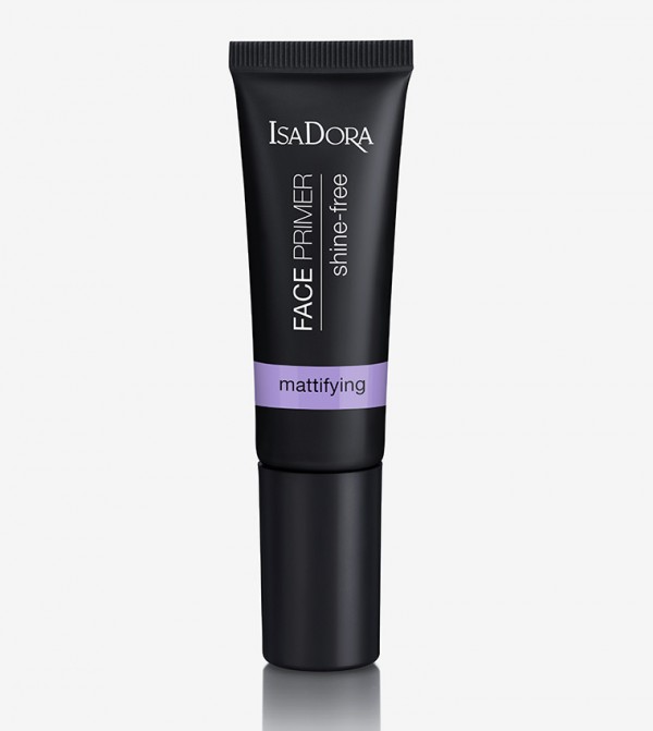 إيزادورا إيزادورا - أبيض Primers